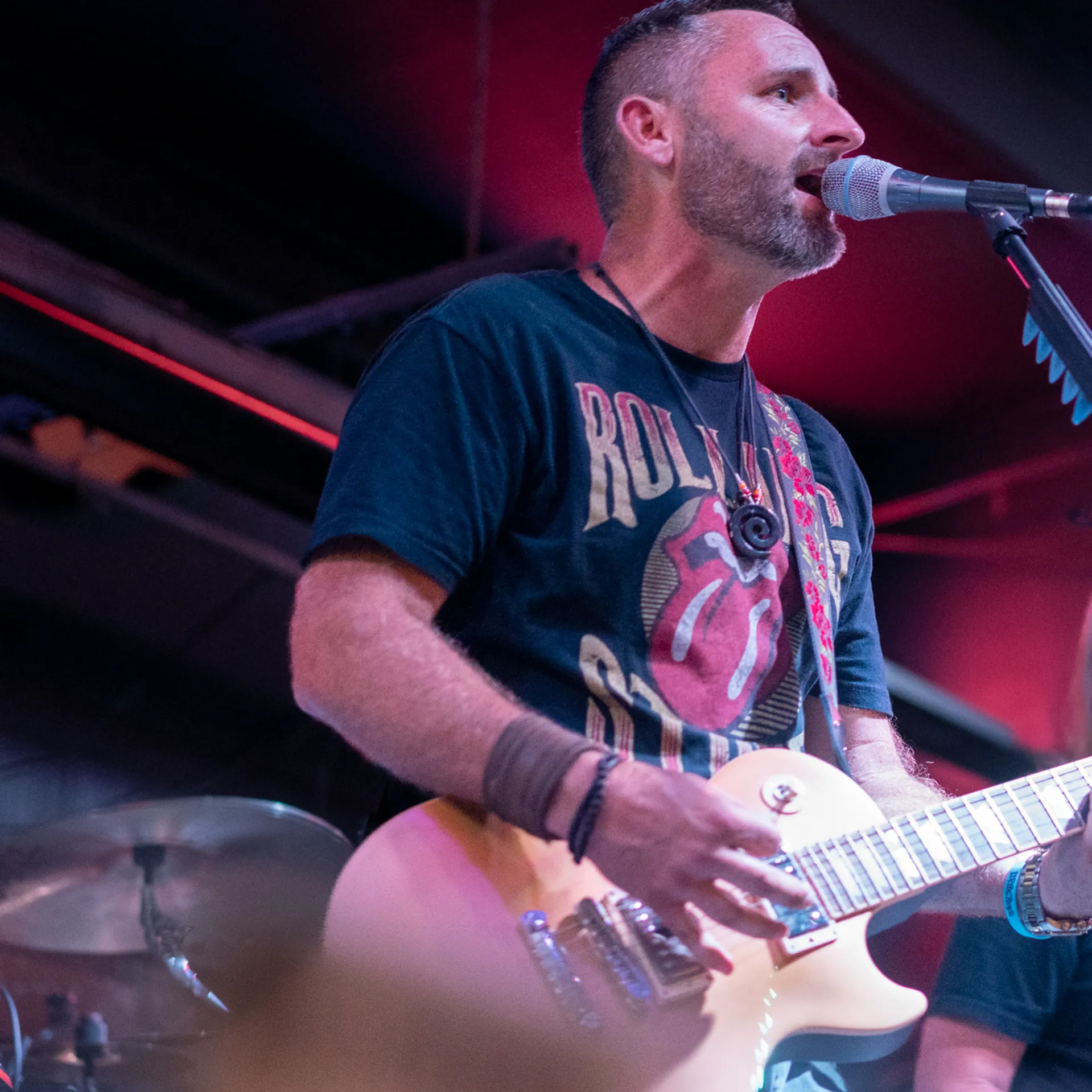 souther-bandit-member-1