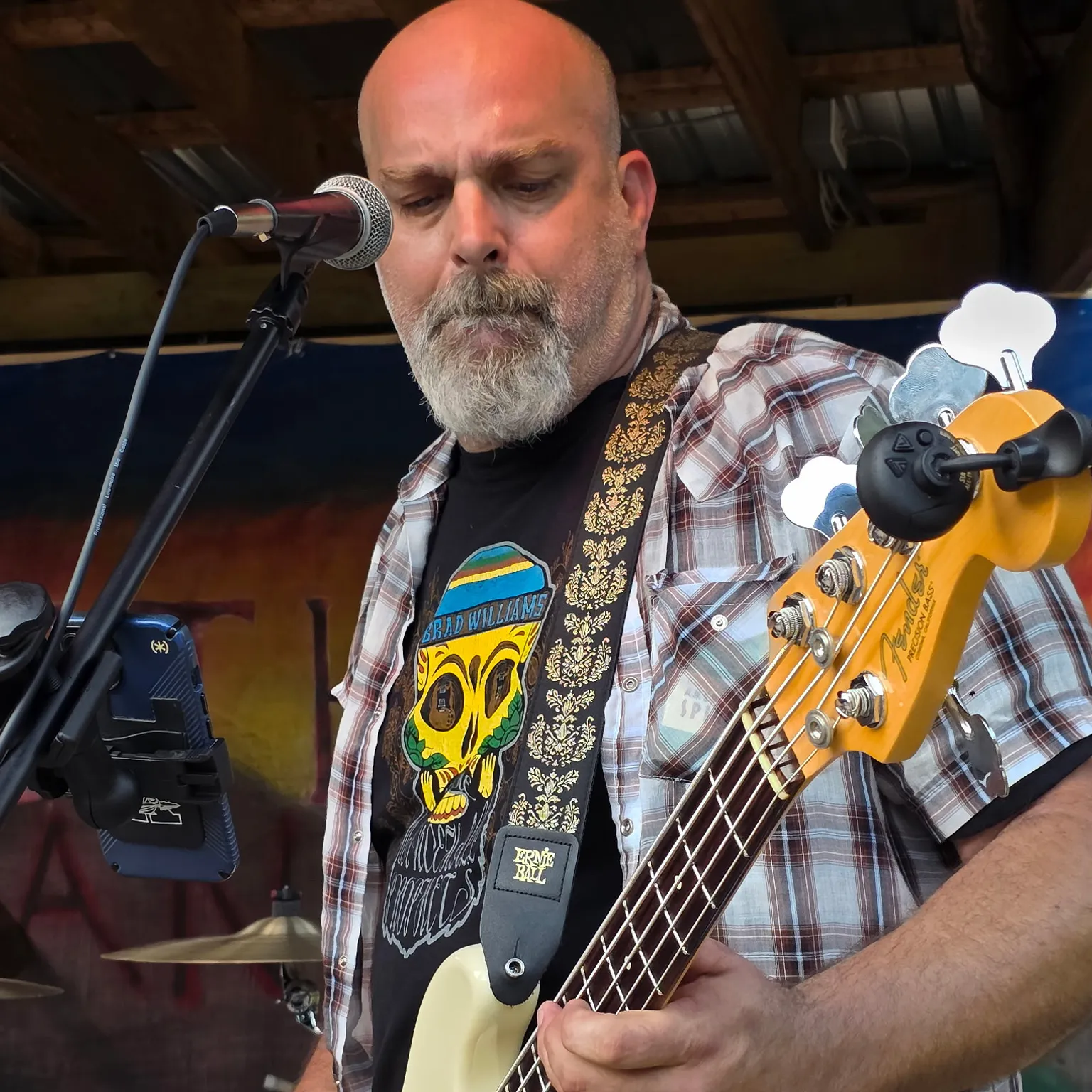 souther-member-member-5