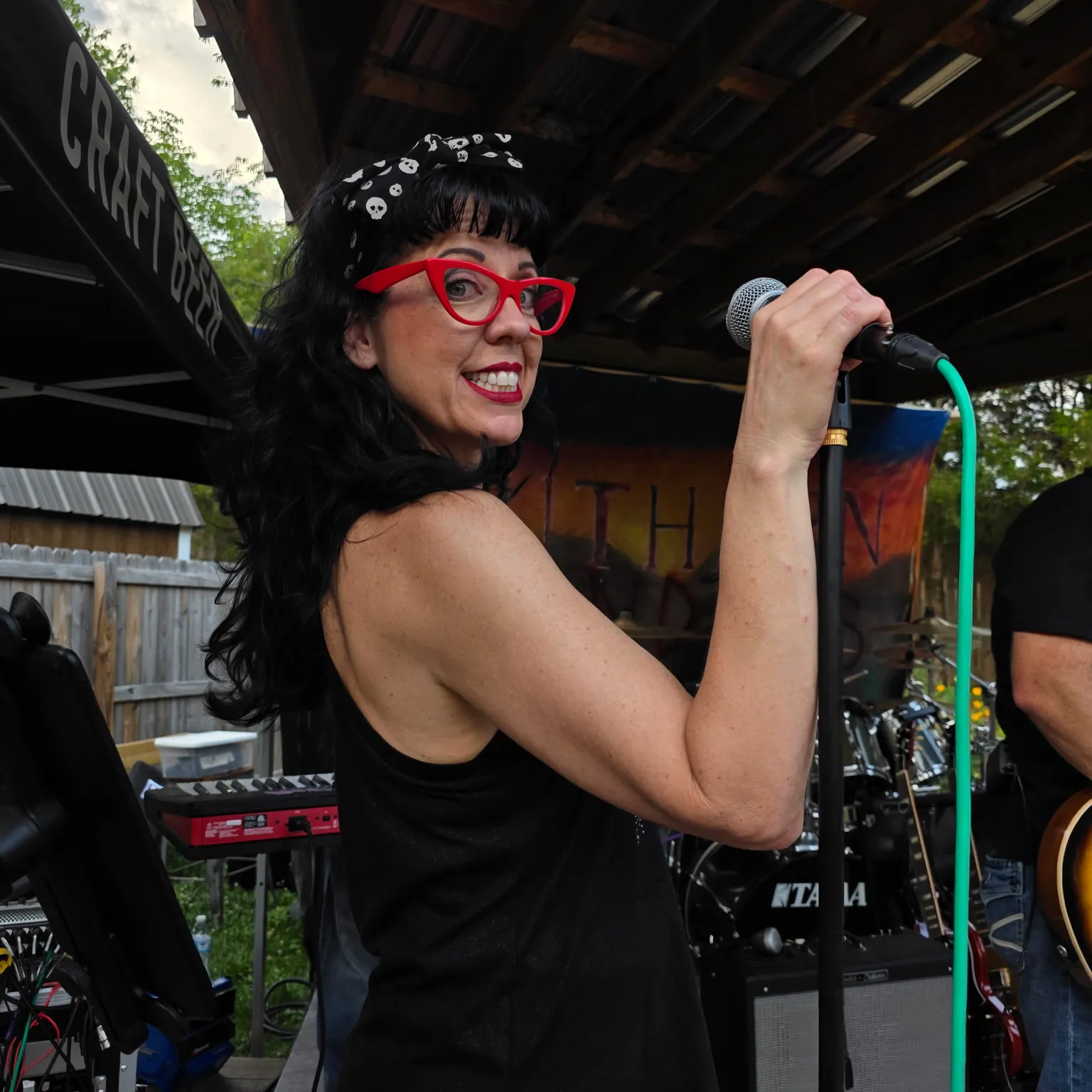 southern-bandit-member-2