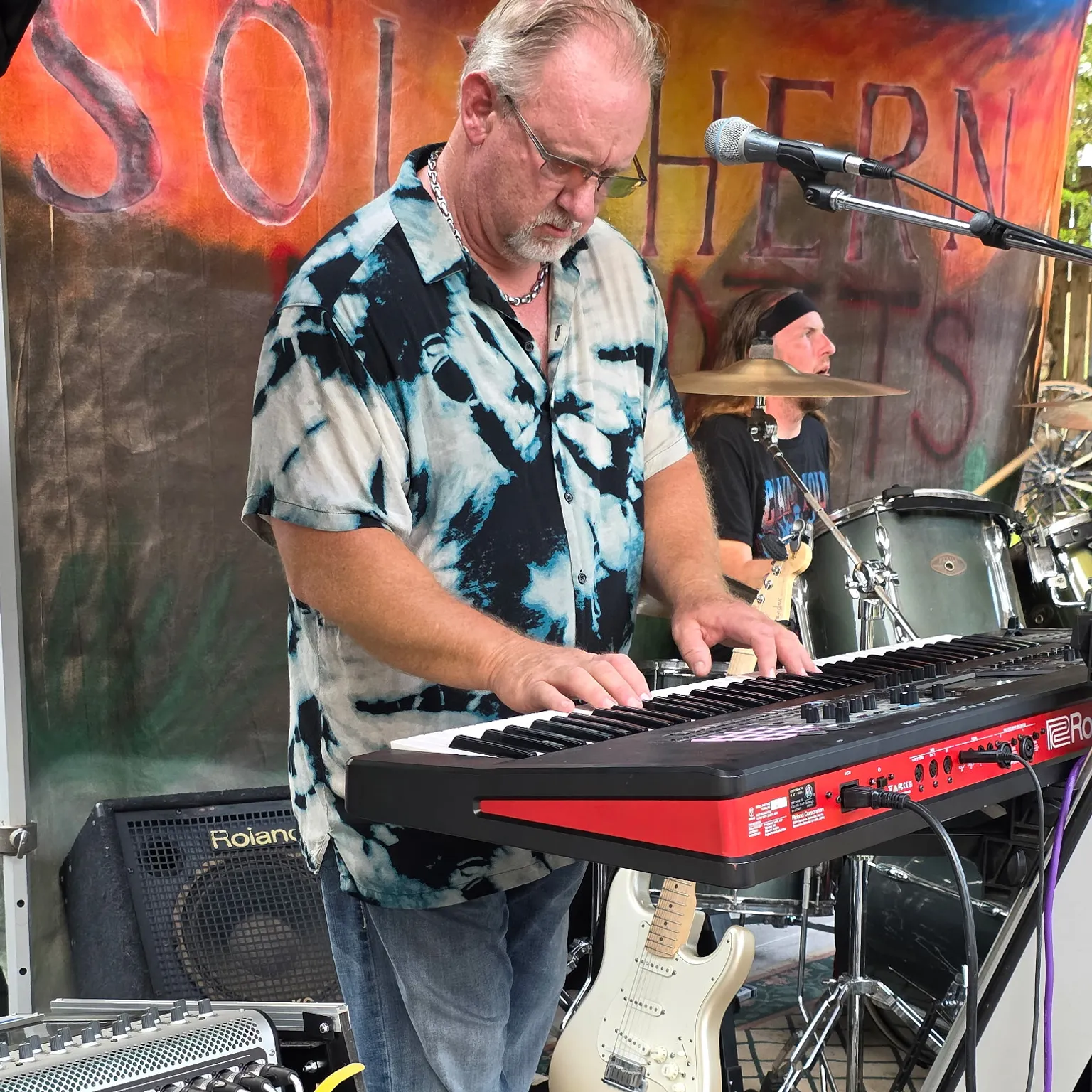 southern-bandit-member-3