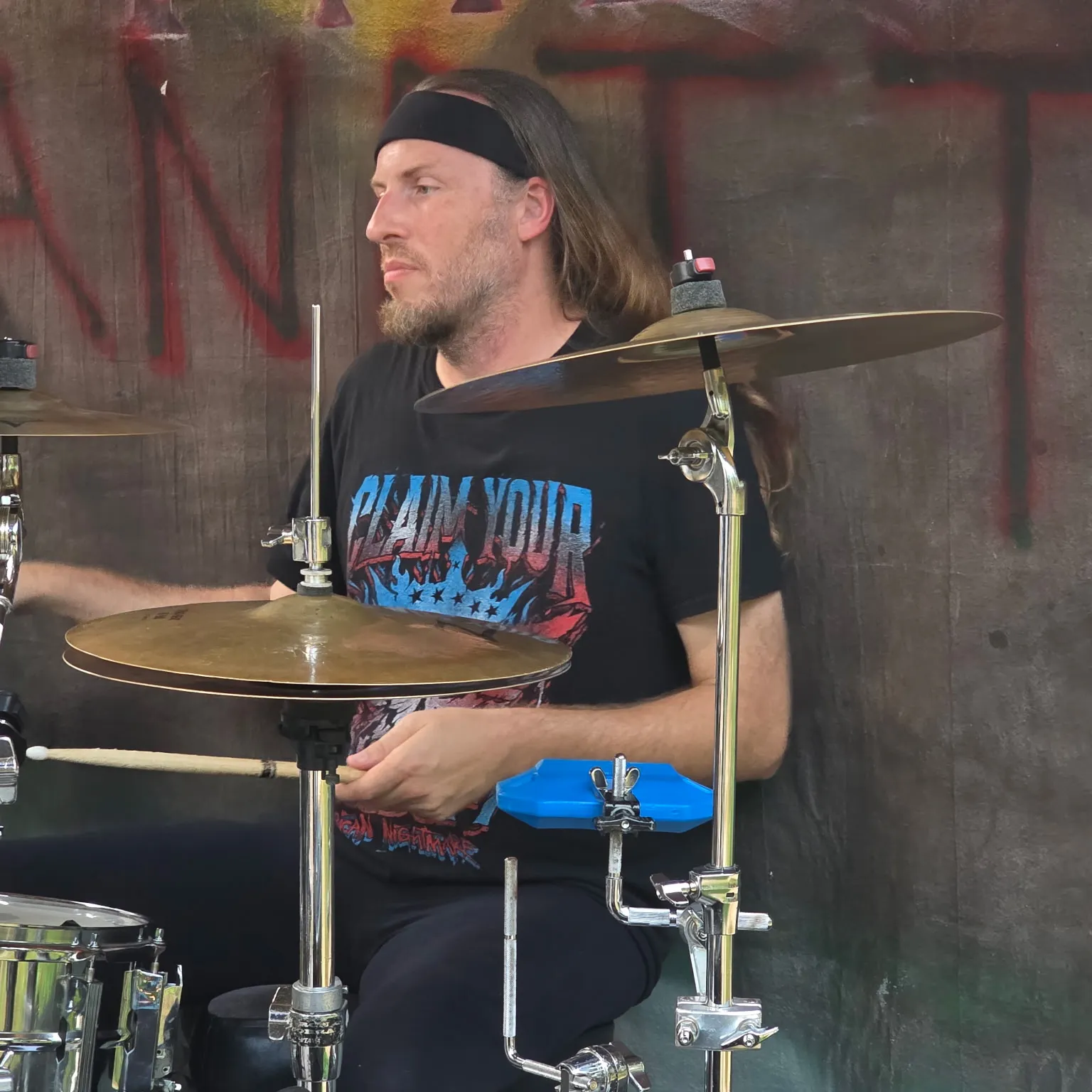 southern-bandit-member-4